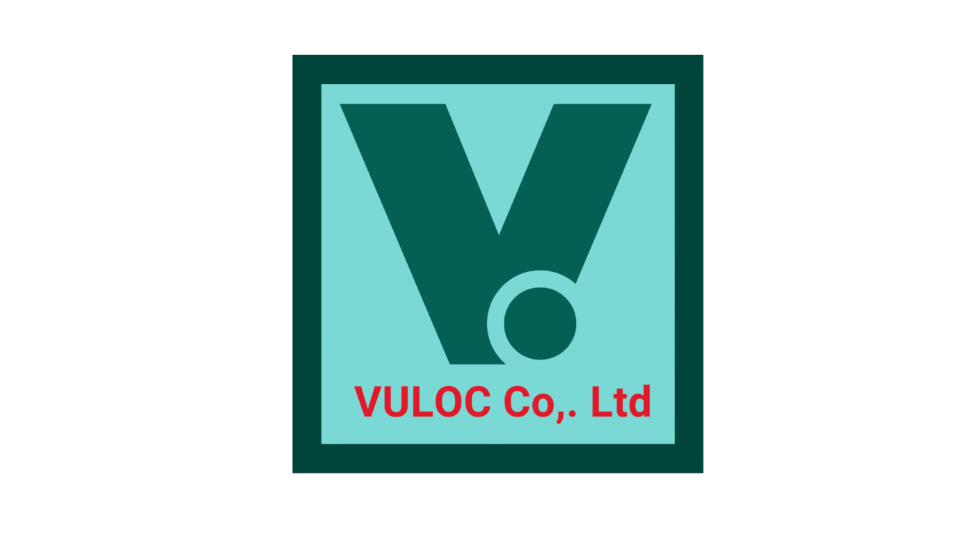 VŨ LỘC